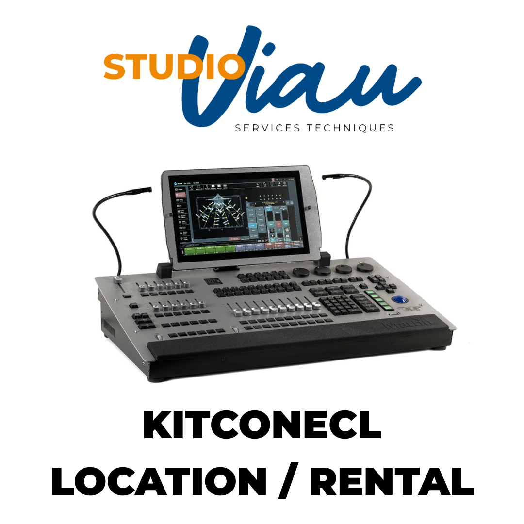 KITCONECL