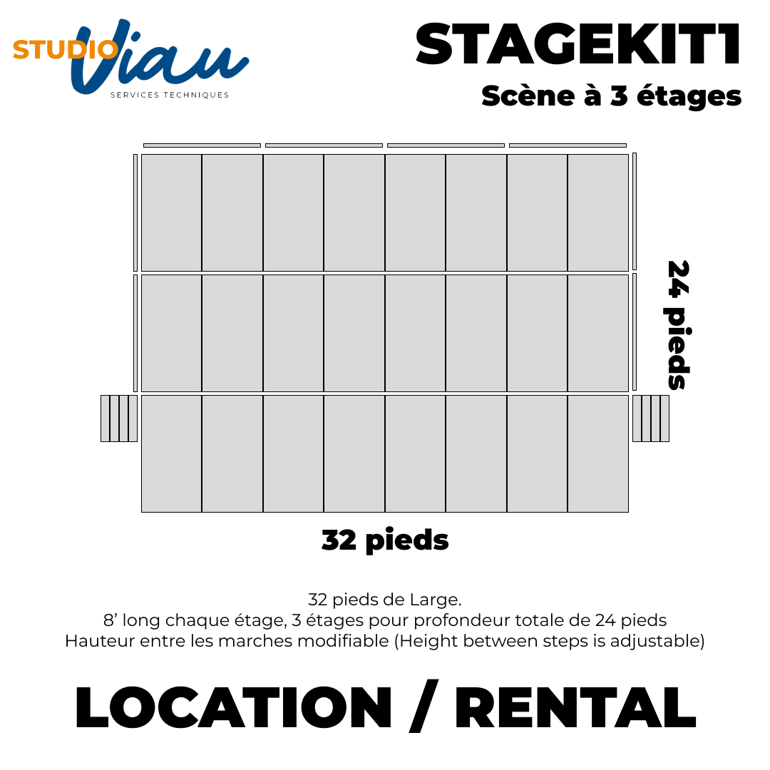 STAGEKIT1