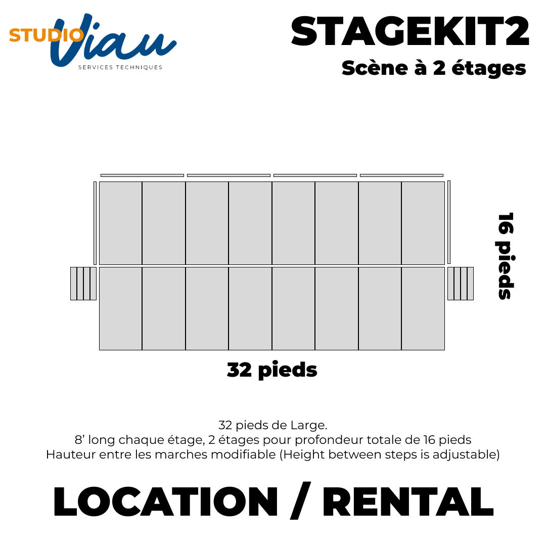 STAGEKIT2