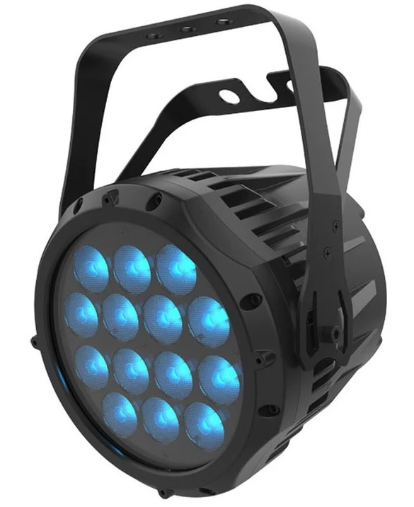 LX-COLORADOQUAD